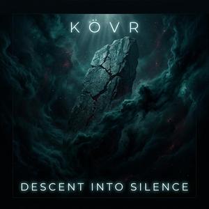 Descent Into Silence