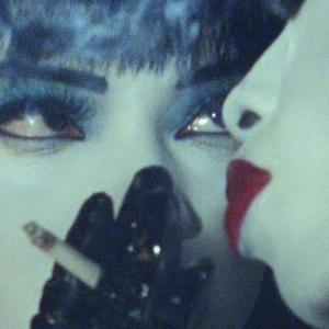 Section (p. douskii)