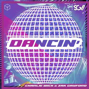 Dancin' (Extended)