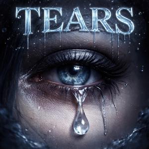 TEARS