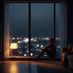 คนที่หายไป