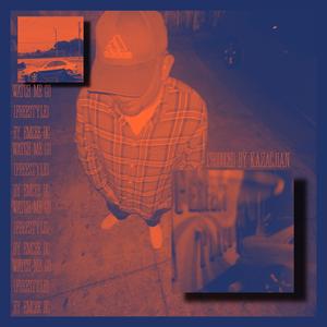 Watch Me Go (FREESTYLE)