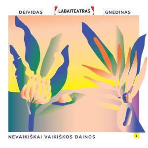 Draugystės prisiminimas