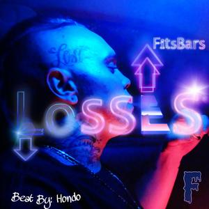 Losses