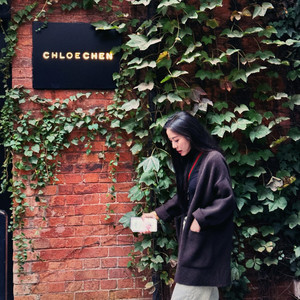 婚纱和你都是梦 (DJ版)