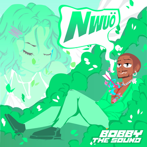 Nwuö