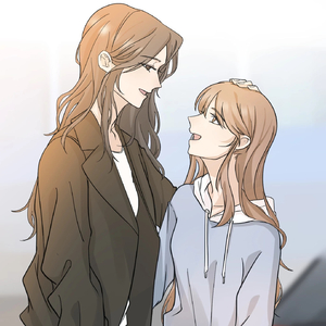 《桃李不言》广播剧ed2-岁岁年年 feat.姐姐