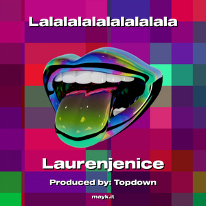 Lalalalalalalalalala