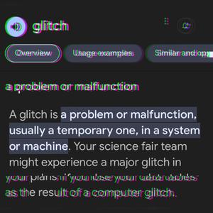 Quilly (feat. Glitch Pradabb)