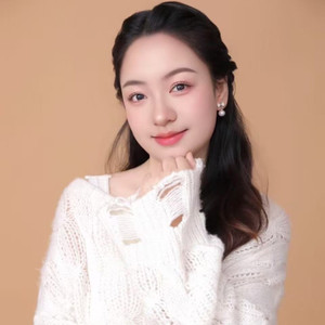 来相逢
