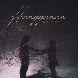 Hangganan