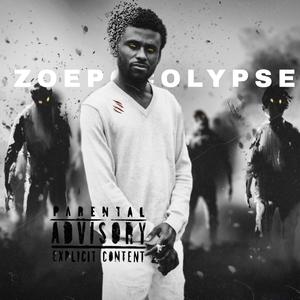 Yetti (feat. Trygah Tryg)