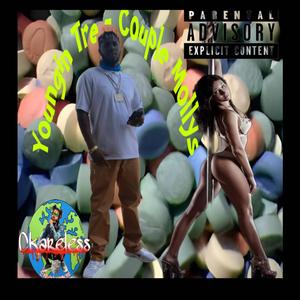 Youngin Tre (Couple Mollys)