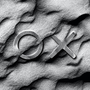 Tekno Tokat (Anatolian Sessions Remix)