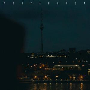 Propaganda