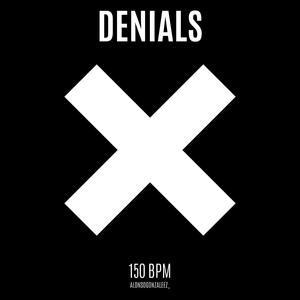 Denials