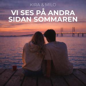 Vi ses på andra sidan sommaren