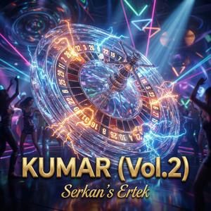 Kumar (Vol.2)