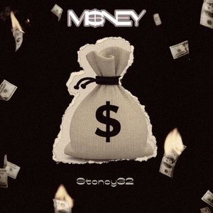 M$Ney