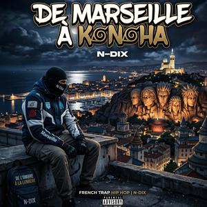 Marseille