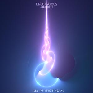 all in the dream