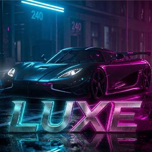 Luxe