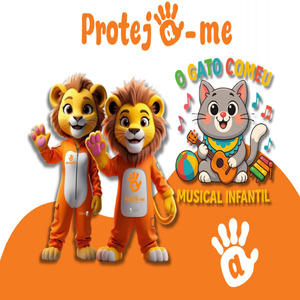 Proteja-Me
