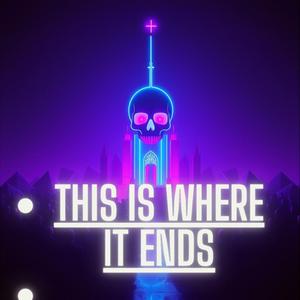 This Is Where It Ends (Remastered 2026)
