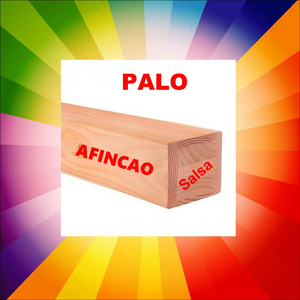 Palo Afincao