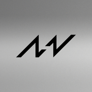 Bonko (Original Mix)