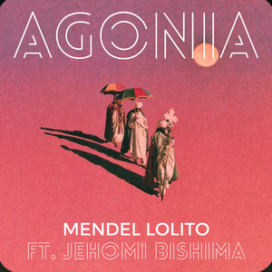 Agonia