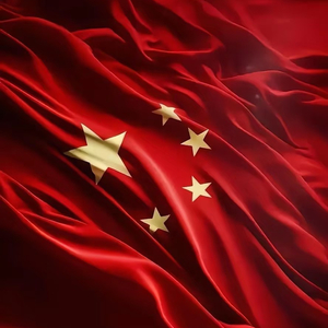 叙旧尘