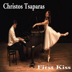 First Kiss