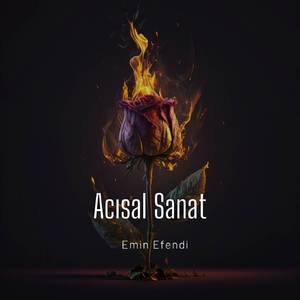 Hasretinden Prangalar Eskittim