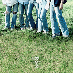 별빛이 머무는 곳 (My First Love)