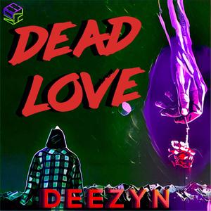 Dead Love