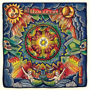 I’ll Stop Go Working