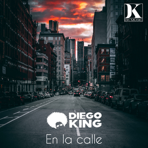 En La Calle