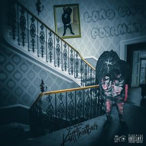 What U On (feat. Luh Jakkboi)