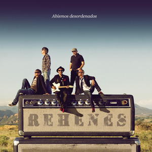 A Veces Tengo un Sueño