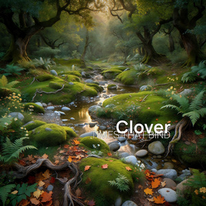 Clover