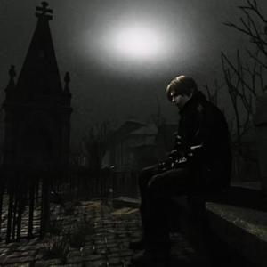 Без нее (feat. SHADOWZONE)