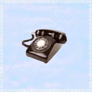 CALL YOU (feat. Raymond King)