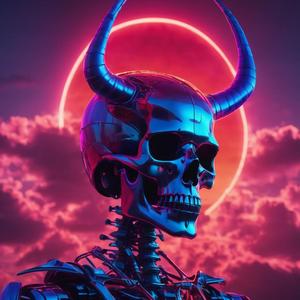 Der Eisendrache Trap