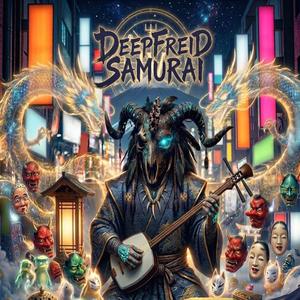 SAMURAI