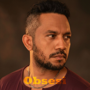 Obsesi