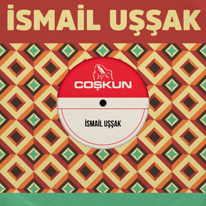 İçeceğim Bu Akşam (Gazel)