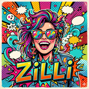Zilli