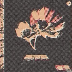 Back in the Day (feat. Jay Cinema)