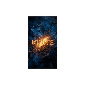 Ignite